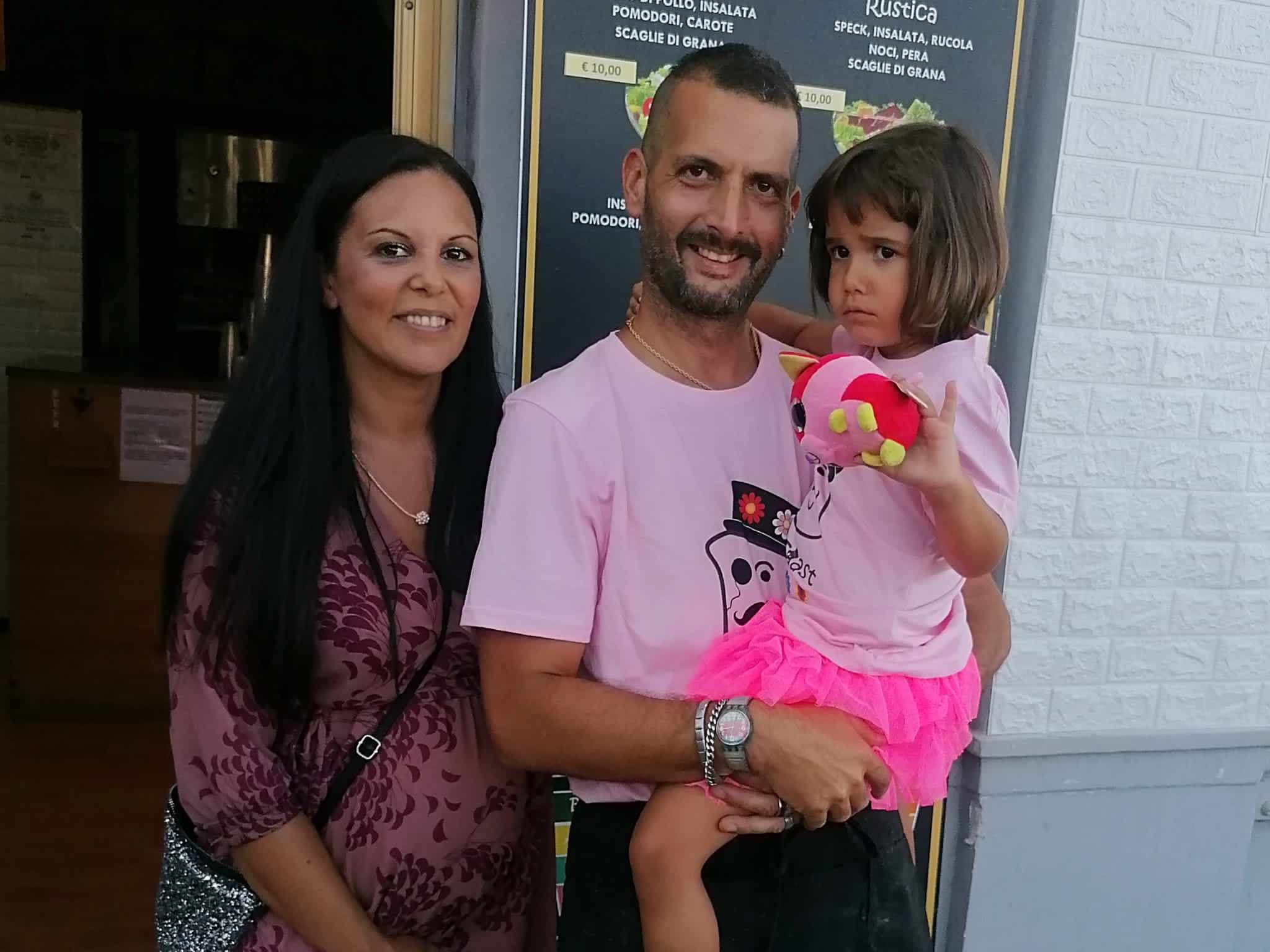 vasto-marina-party