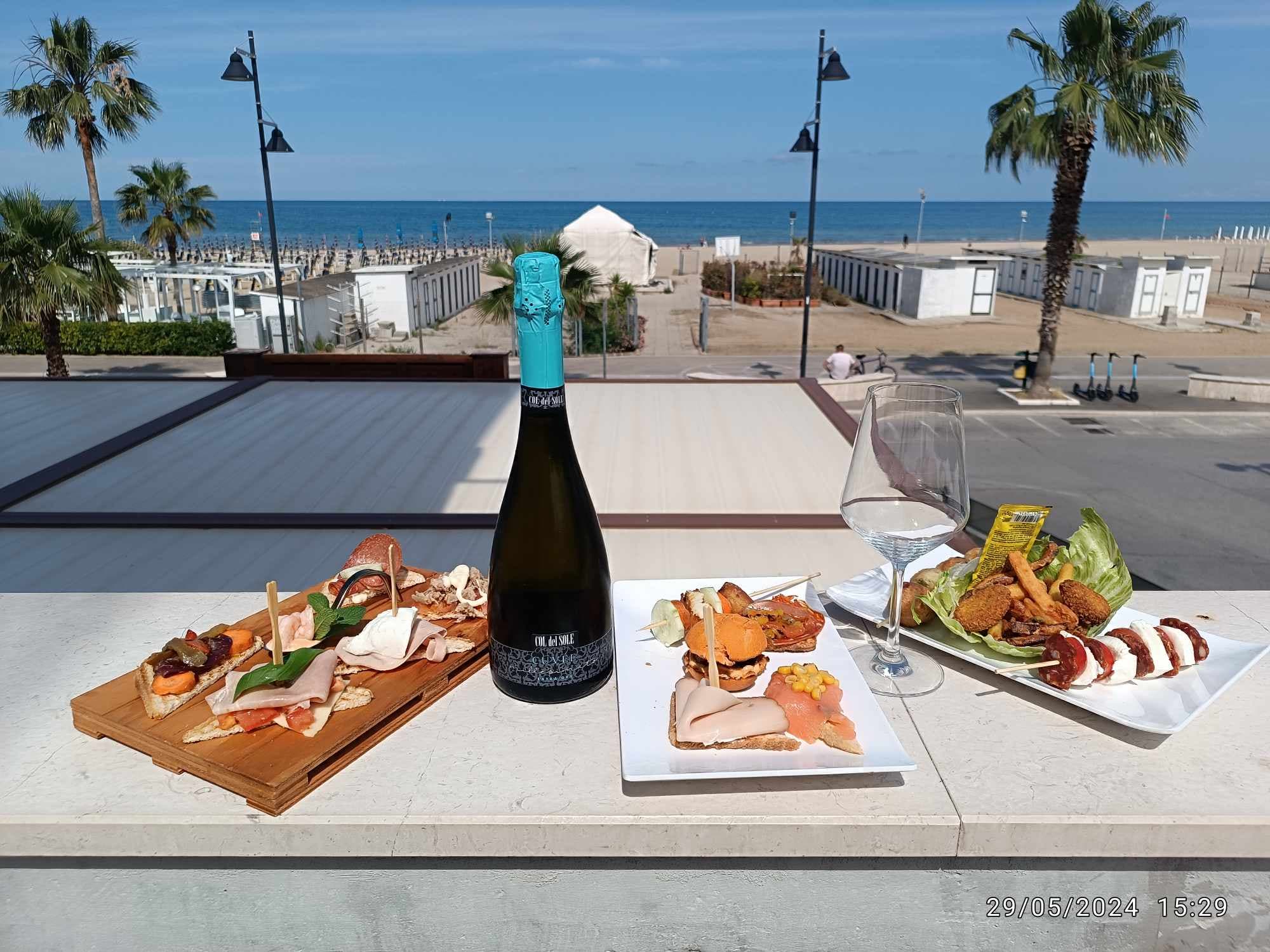 vasto-marina-ristorante